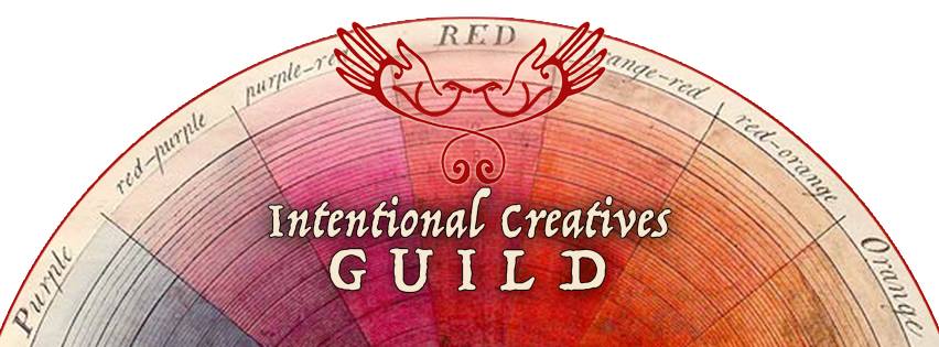 intentional-creativity-guild-footer